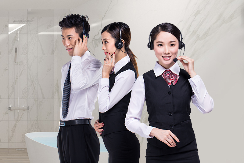 四方礦業-細致貼心售后---服務優