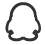 四方礦業客服qq