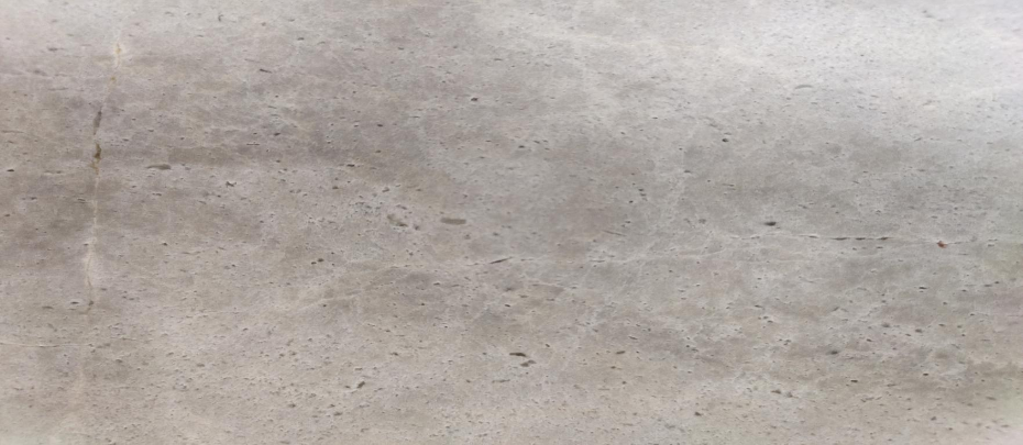 洞石細節圖