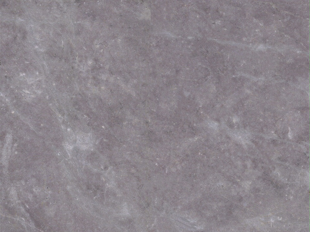 卡斯特灰-四方礦業